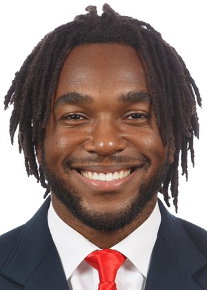 Bryce Love